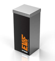 81V 50AH Race Battery - EVFREAKS81V 50AH Race Battery