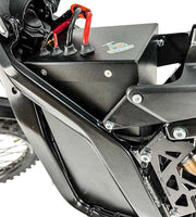 60V 65Ah Battery - Ranger