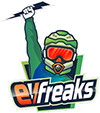 EVFREAKS