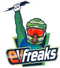 EVFREAKS