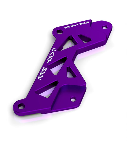Lift Kit Seat Extenders Sur Ron