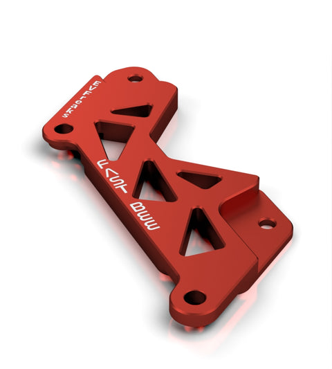 Lift Kit Seat Extenders Sur Ron