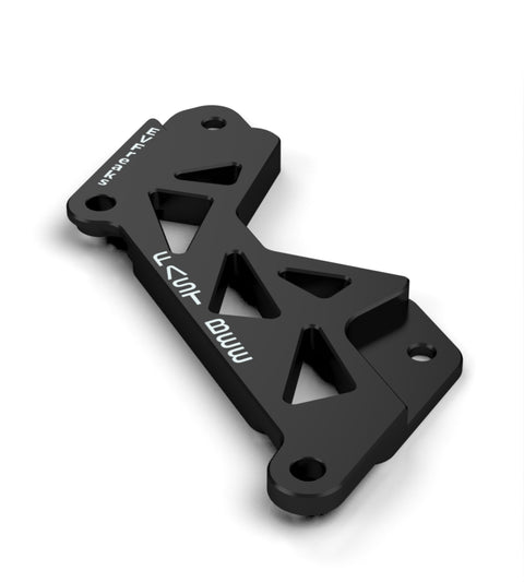 Lift Kit Seat Extenders Sur Ron