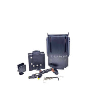 TORP TC1000 CONCTROLLER FOR TALARIA STING MX3/MX4/MX5 - EVFREAKSTORP TC1000 CONCTROLLER FOR TALARIA STING MX3/MX4/MX5