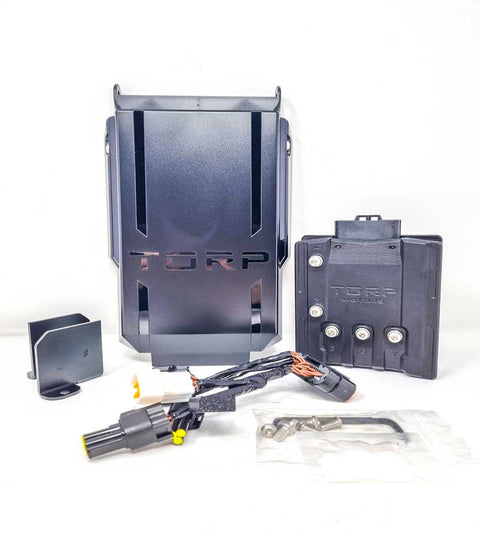 TORP TC1000 CONCTROLLER FOR TALARIA STING MX3/MX4/MX5 - EVFREAKSTORP TC1000 CONCTROLLER FOR TALARIA STING MX3/MX4/MX5
