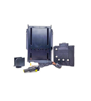 TORP TC1000 CONCTROLLER FOR TALARIA STING MX3/MX4/MX5 - EVFREAKSTORP TC1000 CONCTROLLER FOR TALARIA STING MX3/MX4/MX5