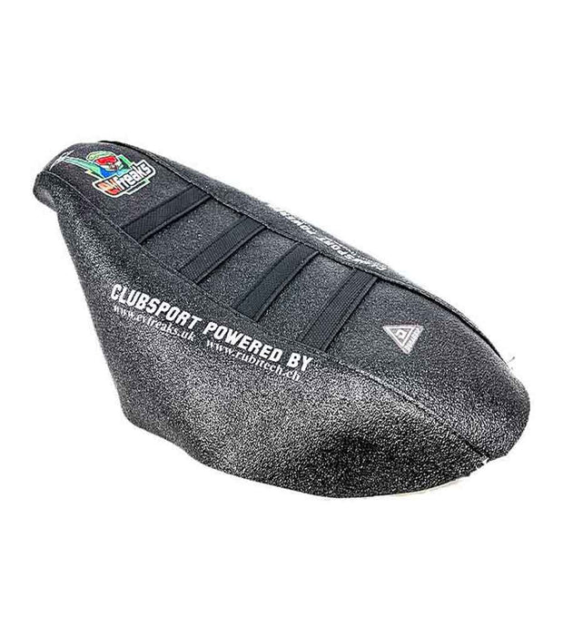 Clubsport Custom Seat Cover - EVFREAKS