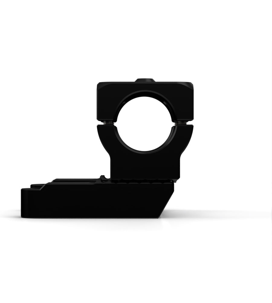 EVF Direct Mount: Compatible with MX Bars (28.6mm) / Sur Ron - Talaria Sting - EVFREAKS