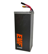 EVF Dominator 72v55ah Battery / SUR-RON Light Bee - EVFREAKS