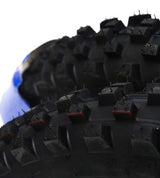 Kenda Offroad Tyres 19 Combo / SUR-RON - TALARIA - EVFREAKS