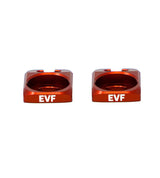 EVF Axle Blocks / SUR-RON Light Bee - EVFREAKS