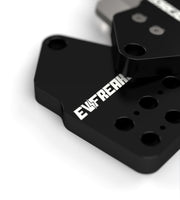 Premium Talaria Peg Extension Kit - EVFREAKS