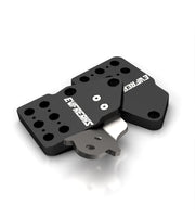 Premium Talaria Peg Extension Kit - EVFREAKS