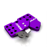 Premium Talaria Peg Extension Kit - EVFREAKS