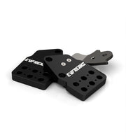 Premium Talaria Peg Extension Kit - EVFREAKS