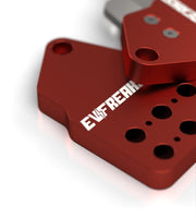 Premium Talaria Peg Extension Kit - EVFREAKS
