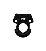EVF Ignition Replacement / TALARIA Sting - EVFREAKS