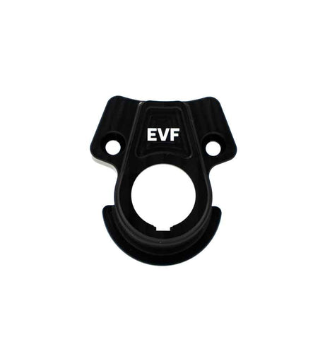 EVF Ignition Replacement / TALARIA Sting - EVFREAKS