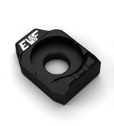 EVF Rear Wheel Axle Blocks / TALARIA Sting - EVFREAKS