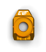 EVF Rear Wheel Axle Blocks / TALARIA Sting - EVFREAKS