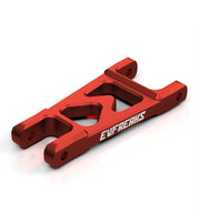 Talaria Reinforced Triangle - EVFREAKS