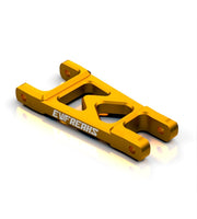Talaria Reinforced Triangle - EVFREAKS