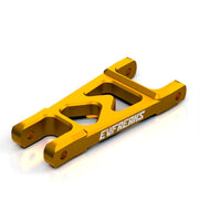Talaria Reinforced Triangle - EVFREAKS
