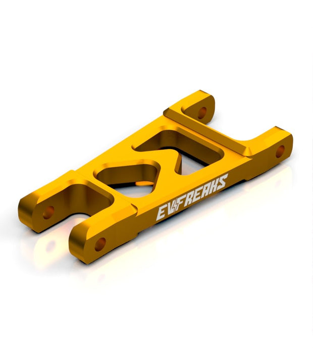 Talaria Reinforced Triangle - EVFREAKS