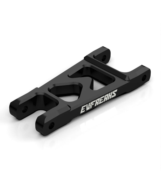 Talaria Reinforced Triangle - EVFREAKS