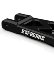 Talaria Reinforced Triangle - EVFREAKS
