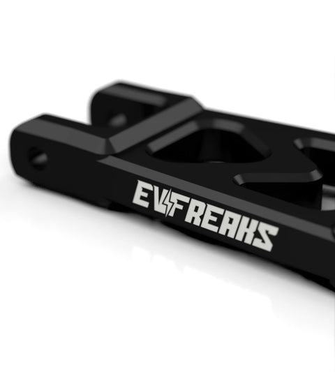Talaria Reinforced Triangle - EVFREAKS