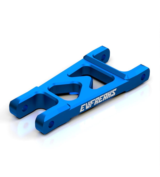 Talaria Reinforced Triangle - EVFREAKS