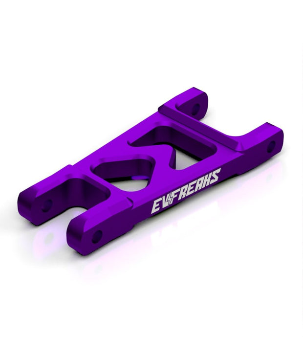 Talaria Reinforced Triangle - EVFREAKS